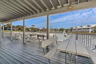 9815 US Hwy 98 W, Miramar Beach, FL 32550 - Photo 37