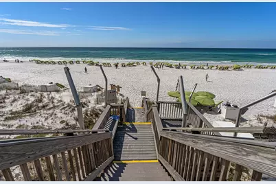 9815 US Hwy 98 W #208, Miramar Beach, FL 32550 - Photo 43