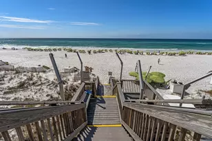 9815 US Hwy 98 W, Miramar Beach, FL 32550 - Photo 43