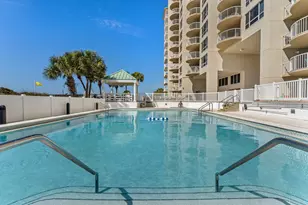 9815 US Hwy 98 W, Miramar Beach, FL 32550 - Photo 51