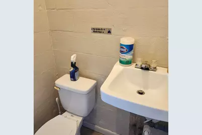 1 NW Holmes Boulevard NW, Fort Walton Beach, FL 32548 - Photo 5