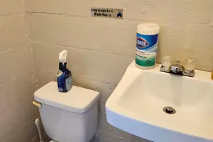 1 NW Holmes Blvd NW, Fort Walton Beach, FL 32548 - Photo 5