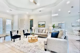 2323 Crystal Cove Ln, Miramar Beach, FL 32550 - Photo 1