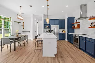 3032 Tiffany Ln, Navarre, FL 32566 - Photo 13