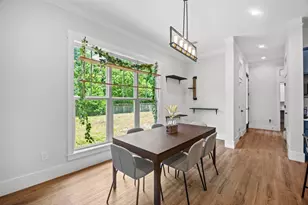 3032 Tiffany Ln, Navarre, FL 32566 - Photo 11