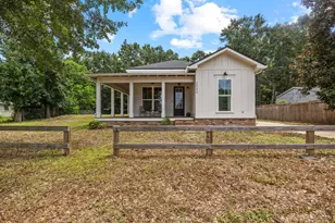 3032 Tiffany Ln, Navarre, FL 32566 - Photo 35