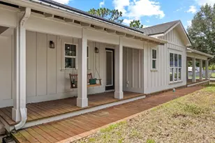 3032 Tiffany Ln, Navarre, FL 32566 - Photo 3