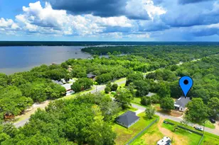 3032 Tiffany Ln, Navarre, FL 32566 - Photo 31