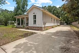 3032 Tiffany Ln, Navarre, FL 32566 - Photo 5