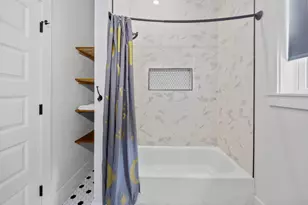 3032 Tiffany Ln, Navarre, FL 32566 - Photo 29