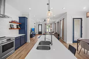 3032 Tiffany Ln, Navarre, FL 32566 - Photo 17