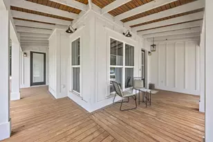 3032 Tiffany Ln, Navarre, FL 32566 - Photo 7