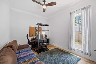 3032 Tiffany Ln, Navarre, FL 32566 - Photo 25