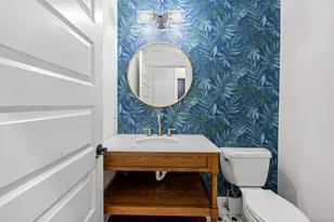 3032 Tiffany Ln, Navarre, FL 32566 - Photo 27