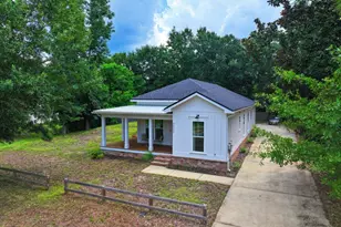 3032 Tiffany Ln, Navarre, FL 32566 - Photo 33