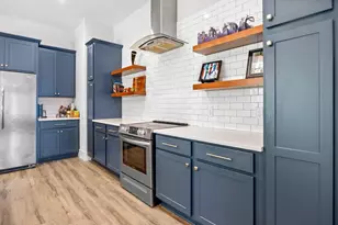 3032 Tiffany Ln, Navarre, FL 32566 - Photo 15