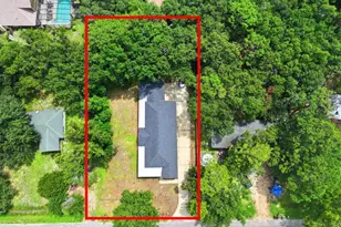 3032 Tiffany Ln, Navarre, FL 32566 - Photo 37