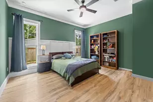 3032 Tiffany Ln, Navarre, FL 32566 - Photo 19