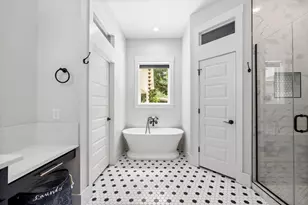 3032 Tiffany Ln, Navarre, FL 32566 - Photo 21