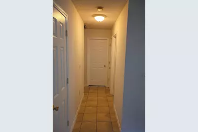 8 Howard Street, Niceville, FL 32578 - Photo 5