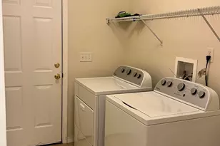 8 Howard St, Niceville, FL 32578 - Photo 15