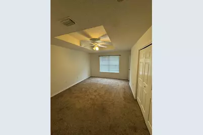 8 Howard Street, Niceville, FL 32578 - Photo 21