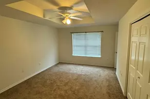 8 Howard St, Niceville, FL 32578 - Photo 21