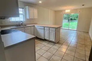 8 Howard St, Niceville, FL 32578 - Photo 13