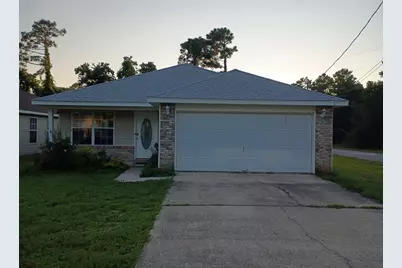 8 Howard Street, Niceville, FL 32578 - Photo 1