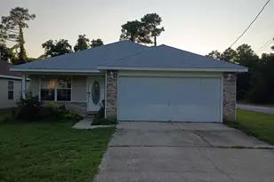 8 Howard St, Niceville, FL 32578 - Photo 1