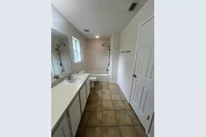 8 Howard Street, Niceville, FL 32578 - Photo 19