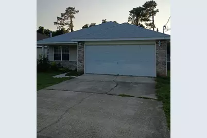 8 Howard Street, Niceville, FL 32578 - Photo 9