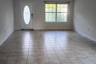 8 Howard St, Niceville, FL 32578 - Photo 3