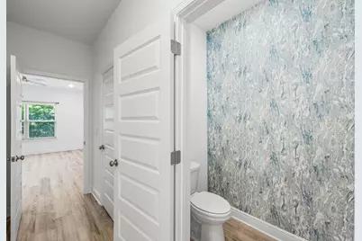 157 Jr's Way, Santa Rosa Beach, FL 32459 - Photo 31