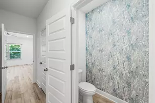 157 JRS Wy, Santa Rosa Beach, FL 32459 - Photo 31