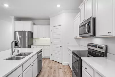 157 Jr's Way, Santa Rosa Beach, FL 32459 - Photo 7