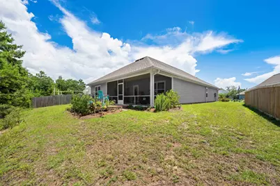 157 Jr's Way, Santa Rosa Beach, FL 32459 - Photo 39