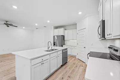 157 Jr's Way, Santa Rosa Beach, FL 32459 - Photo 9