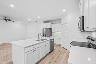 157 JRS Wy, Santa Rosa Beach, FL 32459 - Photo 9