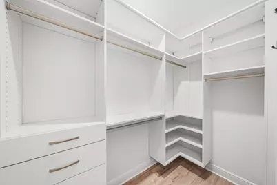 157 Jr's Way, Santa Rosa Beach, FL 32459 - Photo 33