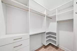 157 JRS Wy, Santa Rosa Beach, FL 32459 - Photo 33