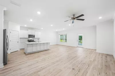 157 Jr's Way, Santa Rosa Beach, FL 32459 - Photo 13