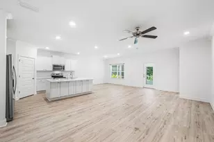 157 JRS Wy, Santa Rosa Beach, FL 32459 - Photo 13