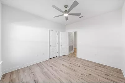 157 Jr's Way, Santa Rosa Beach, FL 32459 - Photo 25