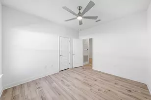 157 JRS Wy, Santa Rosa Beach, FL 32459 - Photo 25