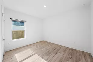 157 JRS Wy, Santa Rosa Beach, FL 32459 - Photo 21