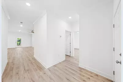 157 Jr's Way, Santa Rosa Beach, FL 32459 - Photo 17