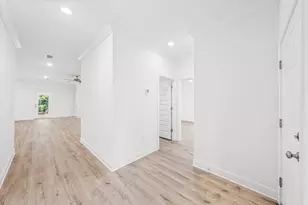 157 JRS Wy, Santa Rosa Beach, FL 32459 - Photo 17