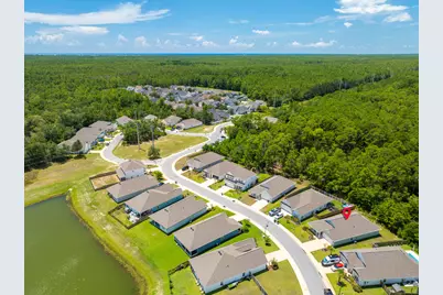 157 Jr's Way, Santa Rosa Beach, FL 32459 - Photo 41