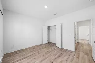 157 JRS Wy, Santa Rosa Beach, FL 32459 - Photo 19